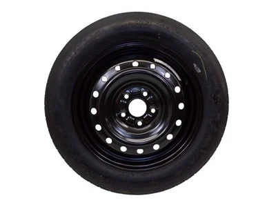 Notrad Reserverad 165/80D17 104M/4Jx19 Honda CR-V IV - Bild 1 von 4