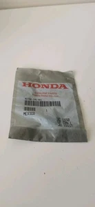 Honda 42756-TP6-A81 TPMS Valve Seal - Picture 1 of 3