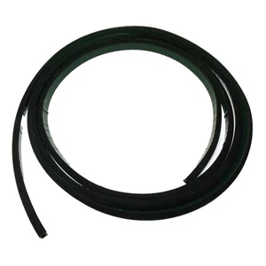 Brand New Seal Gasket Car Accessories Interiors OEM Number: 54107245551 - Picture 1 of 7