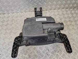 FORD TRANSIT AIR BOX 2.2 TDCI EURO 5 MK7 2012 - Picture 1 of 12