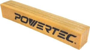 71407 Schleifmittel Reinigungsstab für Schleifbänder & Scheiben 12" | Naturkautschuk Ära - Bild 1 von 7