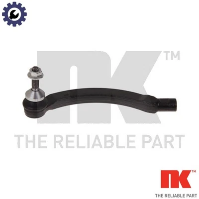 TIE ROD END 5034823 FOR VOLVO S80 S60 V70/II/Mk/� B5204T5/5204T4/5204T3 2.0L - Image 1 of 4