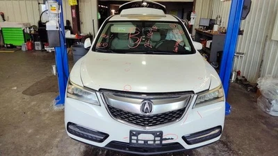 Shifter MDX       2014 Transmission Shift 1105180 - Image 1 of 4