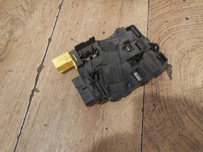 Centralina Per Colonna Sterzo VW Golf VI 6 1K0953549AN Originale - Immagine 1 di 3