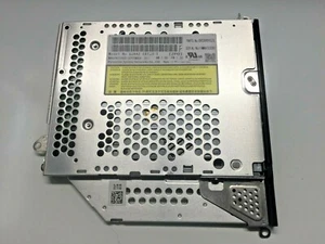 Toshiba R835-P81 R835 series DVD/CD RW-Drive UJ8A2 EBTJ3-T - Picture 1 of 2