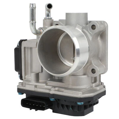 Corpo do acelerador novo para Honda Civic 2016-2021 Accord 2018-2022 CR-V 2017-2022 1,5L - Imagem 1 de 4