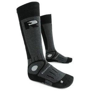 Funktionsstrümpfe Sport Socken Wandersocken Motorrad Skisocken Snowboard - Bild 1 von 16