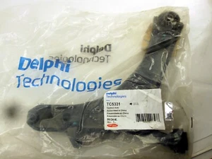 Delphi Technologies TC5331 Left Control Arm RI30E - Picture 1 of 1