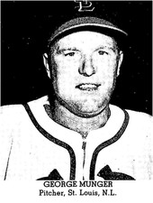 1991 Card Collector's Tip Top Bread Reprint MLB Baseball Cards Pick From