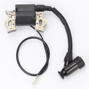 Bobina de encendido 1458404-S para motor Kohler XT650 6,5 HP XT675 6,75 HP XT775 7,75 HP - Imagen 1 de 3