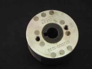 SUZUKI RM250-T VLIEGWIEL FLYWHEEL 32102-40311  032000-1030 - Bild 1 von 4