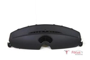 Cruscotto Mini R56 925860102 P21651196 - Foto 1 di 7