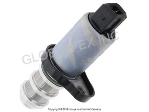 For BMW (2007-2013) Engine Oil Pressure Control Valve (Hydraulic) GENUINE - Picture 1 of 2