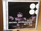 MICHEL PETRUCCIANI "La Collection". EP mit 7 Tracks. Jazz