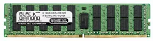 Servidores Gigabyte de memoria solo de 16 GB R181-Z92 R182-Z90 R182-Z91 R182-Z92 - Imagen 1 de 1