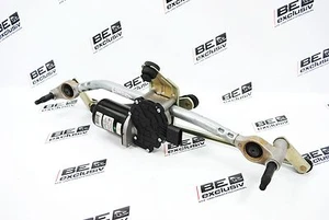 Original Audi Q2 Ga Moteur Essuie-Glace 81B955023 81B955119 - Picture 1 of 5