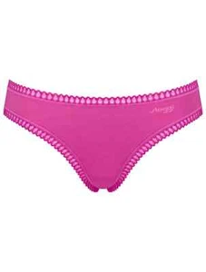 SLOGGI CULOTTE TAILLE M MODELE GO CRUSH REF 10219682 - Picture 1 of 5