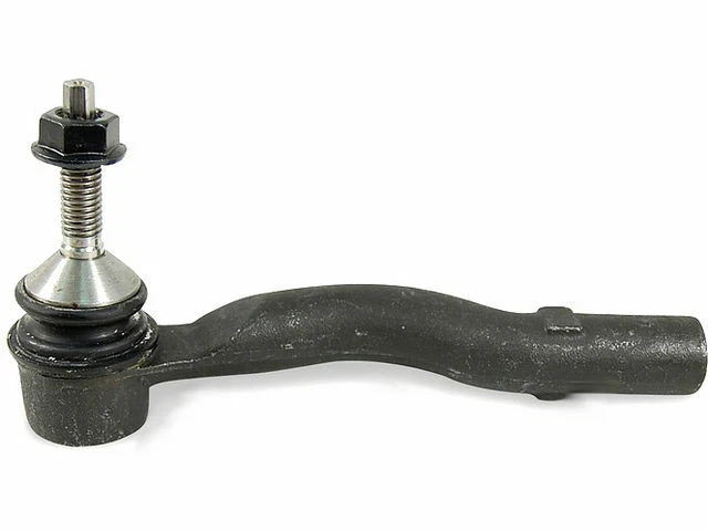 Extremo de barra de amarre exterior delantero derecho Mevotech para Mercury Marauder 2003-2004 65WYBQ Foto 1 de 1