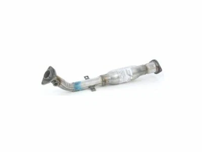 For Nissan Pathfinder Exhaust Resonator and Pipe Assembly Walker 85875HS — 第 1/2 张图片