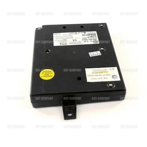 Fit For VW Golf Passat High Quality 9W2 Bluetooth Phone Interface Control Unit - Picture 1 of 6