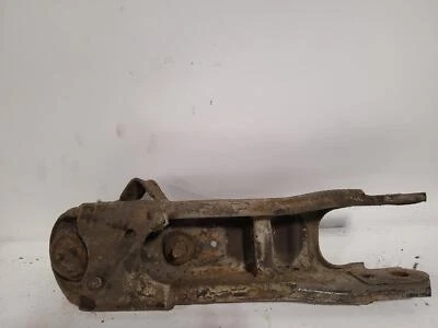 Used Front Right Upper Upper Control Arm Front fits: 1990  Nissan pickup 4 - Image 1 of 4