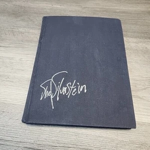 Shel Silverstein - Falling Up (Hardcover, 1996) - Picture 1 of 8