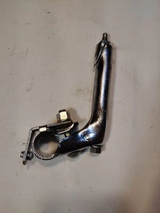 Schwinn Bantam stem #B299-79 5 Wald 15, used, excellent condition - Picture 1 of 8