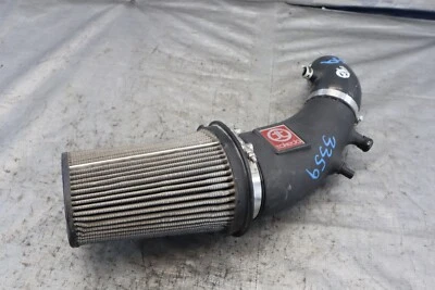 Honda S2000 AP2 V2 F22C 2007 2,2 L AFE sistema de admisión de aire #3359 Foto 1 de 4