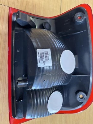 Luz trasera Dorman 1610205 para Ford Ranger 01-05 Foto 1 de 4