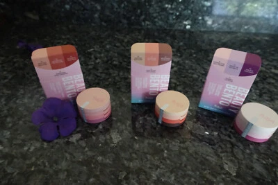 Kaja beauty bento bouncy matte & shimmer new in box select your shade - Image 1 of 3