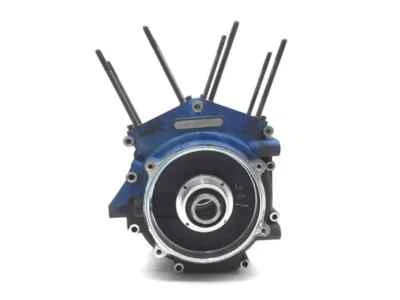 Estojos centrais esquerda direita motor 2001 Harley-Davidson Dyna Low Rider FXDL 2854A x - Imagem 1 de 4