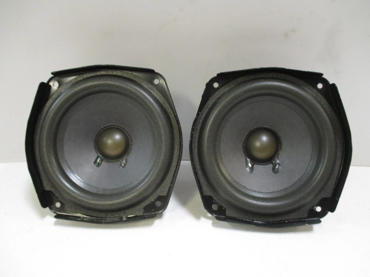 BOSE PS48III サブウーファー アコースティマス 動作未確認 本体のみ Bose Ps48 for sale | eBay