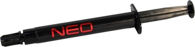 Thermal Hero NEO Series 4g Thermal Paste TH-201204 - Image 1 of 4