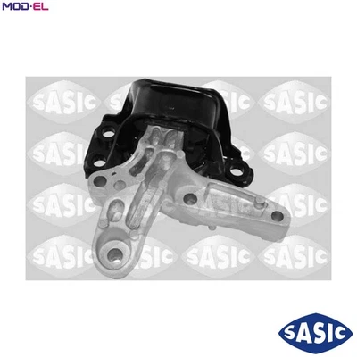 MOUNTING ENGINE 2704116 FOR RENAULT NISSAN ROGUE/SPORT/II/SUV QASHQAI/Wagon 1.5L - Image 1 of 4