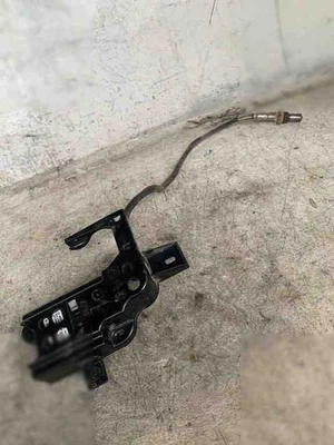 Sensore ossigeno lambda CITROËN C4 CACTUS 0281006851 1.50 DIESEL 2020 17433918 - Immagine 1 di 3