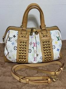 Louis Vuitton Murakami Courtney - Bild 1 von 24
