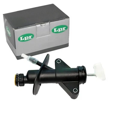 LPR Cylindre De Débrayage Compatible Avec FORD MONDEO JAGUAR X-TYPE | 2242P - Photo 1/2