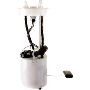 Delphi FG0957 Fuel Pump Module Assembly - Picture 1 of 11