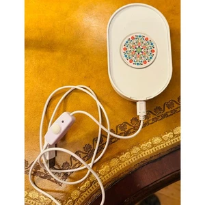 Tech8 USA USB Mouse Mover Jiggler - Bild 1 von 12