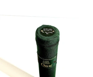 Orvis Silver Label 4pc 9’ 9wt Mid-flex Fly Rod - Picture 1 of 7