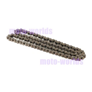 For Kymco New Timing Cam Chain Quannon 125 Sport 2007 08-2014 / Naked 2009-2014 - Picture 1 of 8