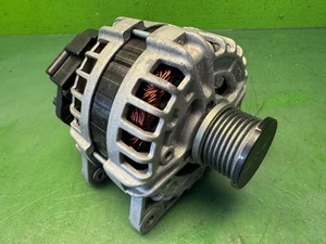 Alternador VAUXHALL VIVARO B MK2 1.6 R9M 408 150A LRA03925 2014-2019 - Imagen 1 de 4