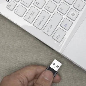 USB 0.3MP Webcam Driver GRATUITA Free web Campamano flessibile Web Cam con - Afbeelding 1 van 12
