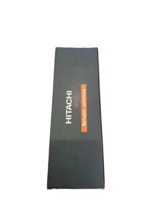 HITACHI TruFeel Golf Balls - New Sleeve - 3 Balls - Picture 1 of 4