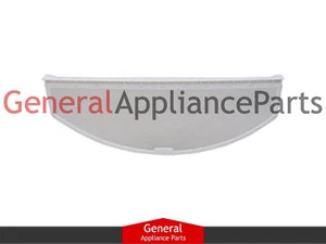 Dryer Lint Trap Screen Filter Fits Maytag Magic Chef Crosley # WP53-0918 53-0918 - Picture 1 of 1