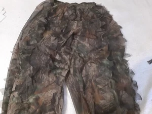 Redhead®, Pants Realtree bug Pants L/XL - Picture 1 of 5