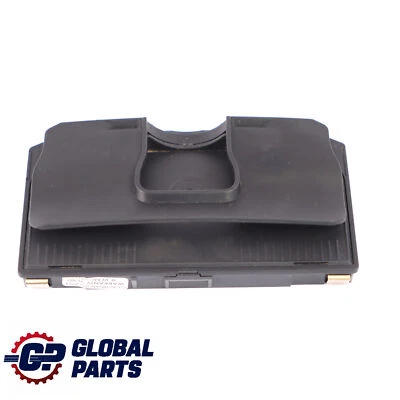 BMW F10 F13 X3 F25 Wireless Charger console centrale telefono modulo di ricarica 6832062 - Immagine 1 di 4