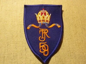 Erinnerungsmedaillen/Abz. Diverser Traditionsvereine Österreichs - Picture 1 of 2