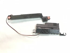 Głośnik Speakers PK23000JZ00 do głośników Dell Inspiron 15R-5521 - Zdjęcie 1 z 1