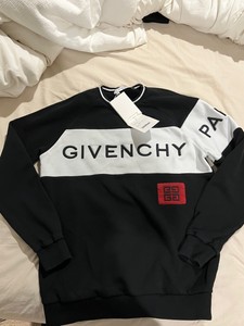 parfum givenchy gentleman original